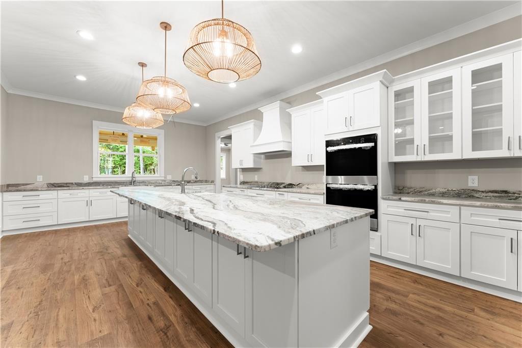 412 Jess Hunt Road Cleveland, GA 30528 - Photo 19 of 62