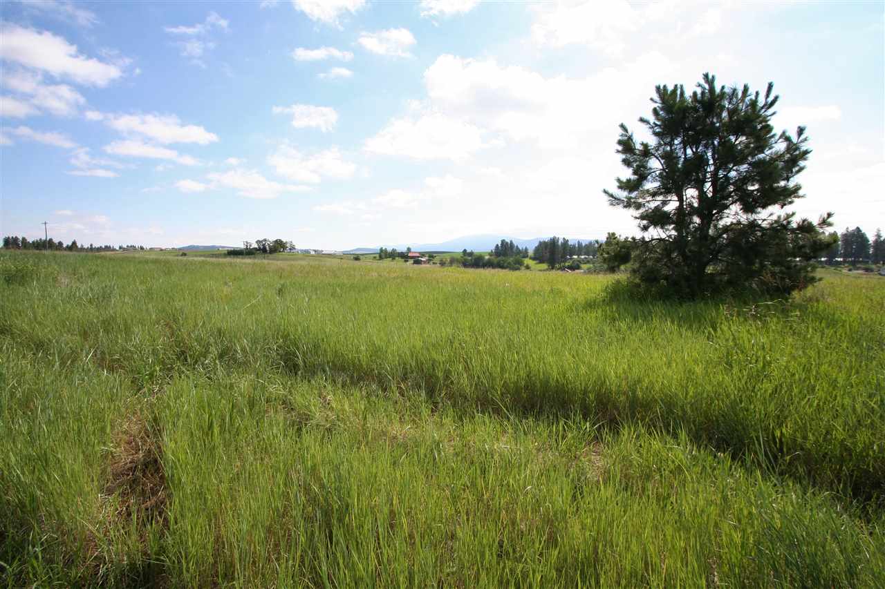 12119 South Bruna Road Valleyford, WA 99036 - Photo 9 of 14 Gallery Image 9