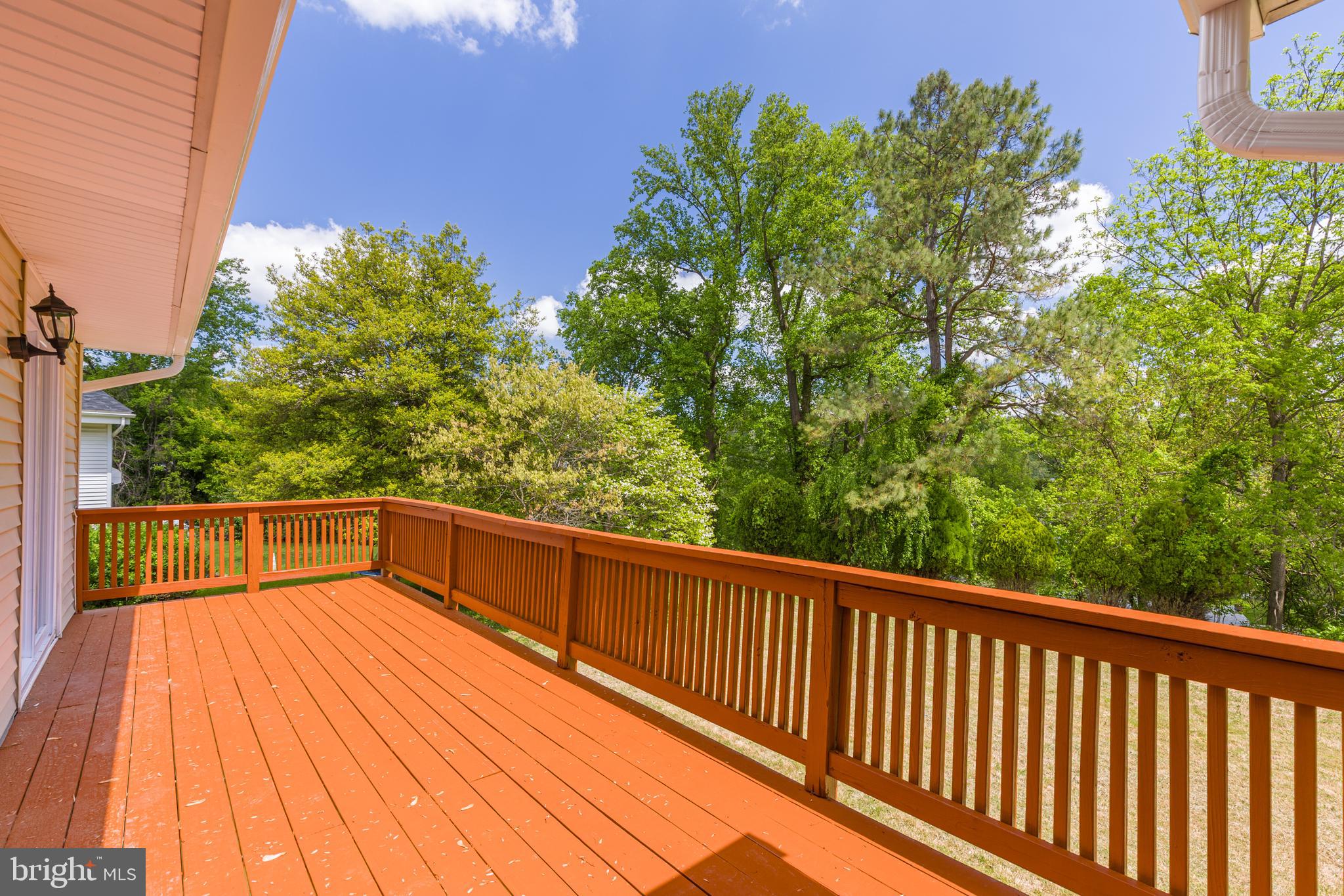 9822 Clanford Road Randallstown, MD 21133 - Photo 50 of 59