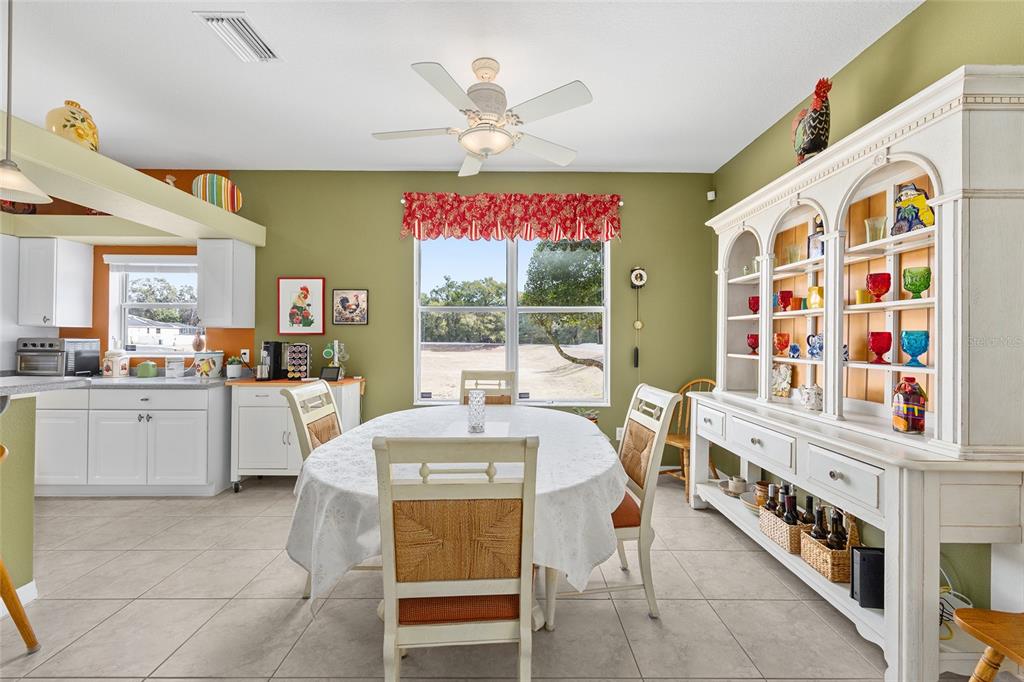 16339 Southwest 14th Avenue Road Ocala, FL 34473 - Photo 11 of 33