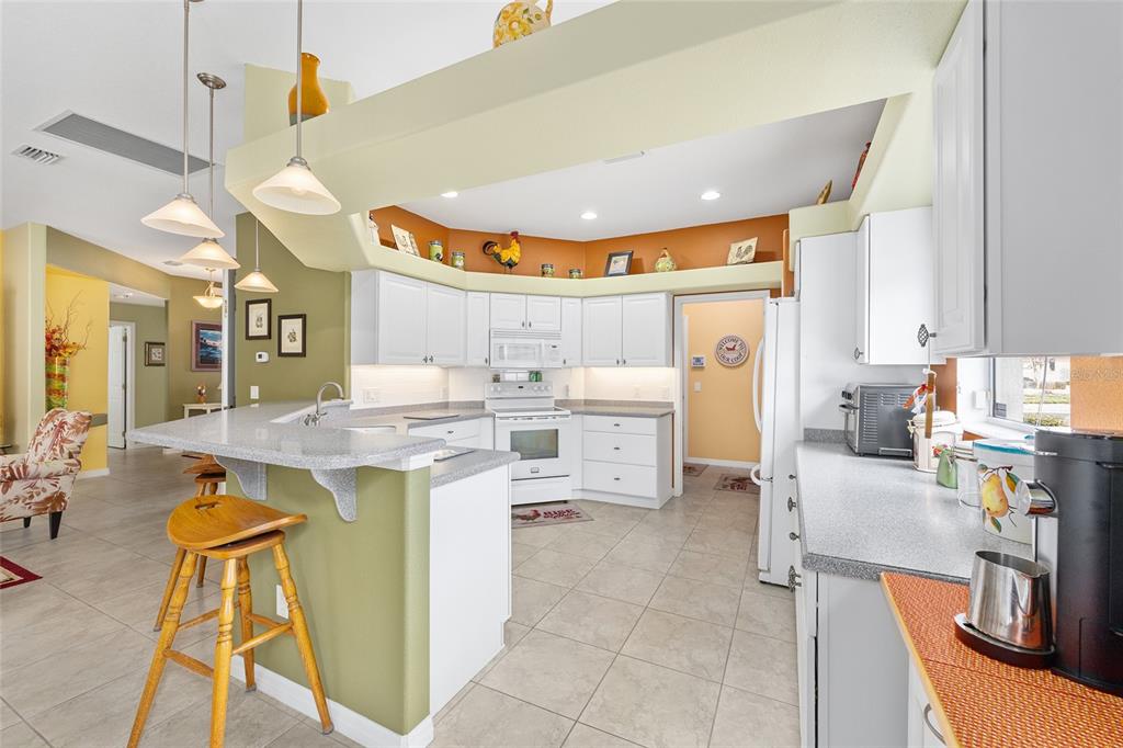 16339 Southwest 14th Avenue Road Ocala, FL 34473 - Photo 13 of 33