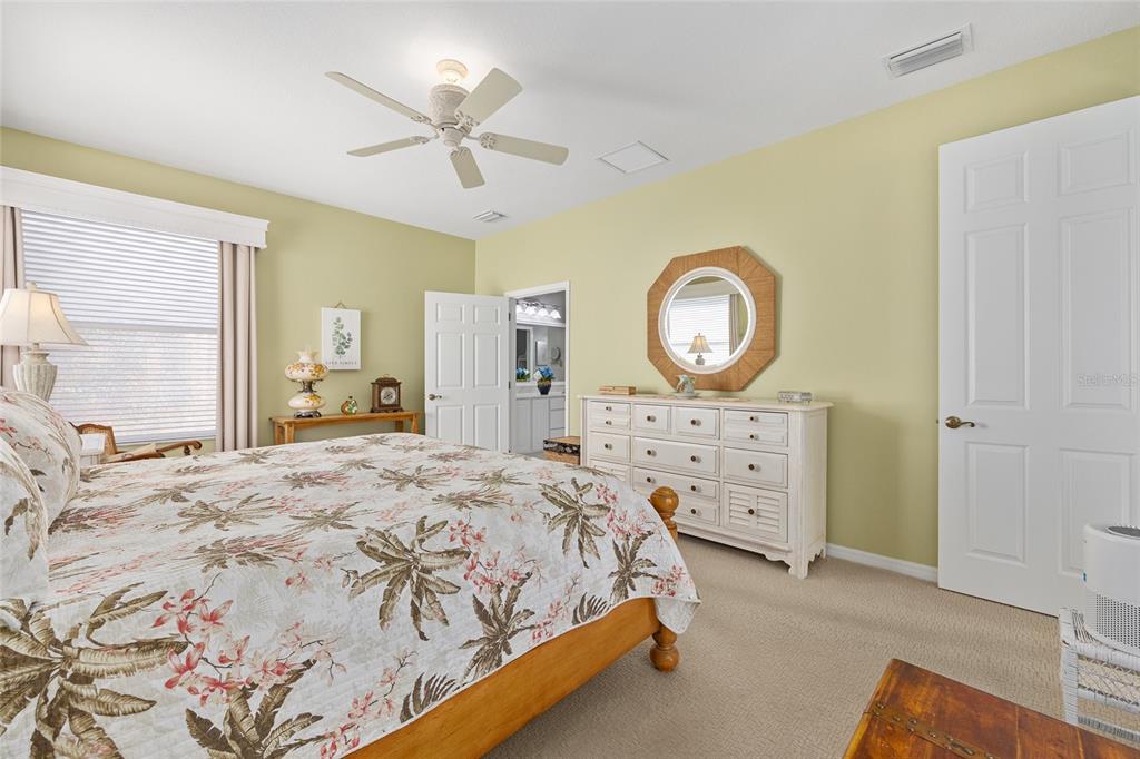 16339 Southwest 14th Avenue Road Ocala, FL 34473 - Photo 14 of 33