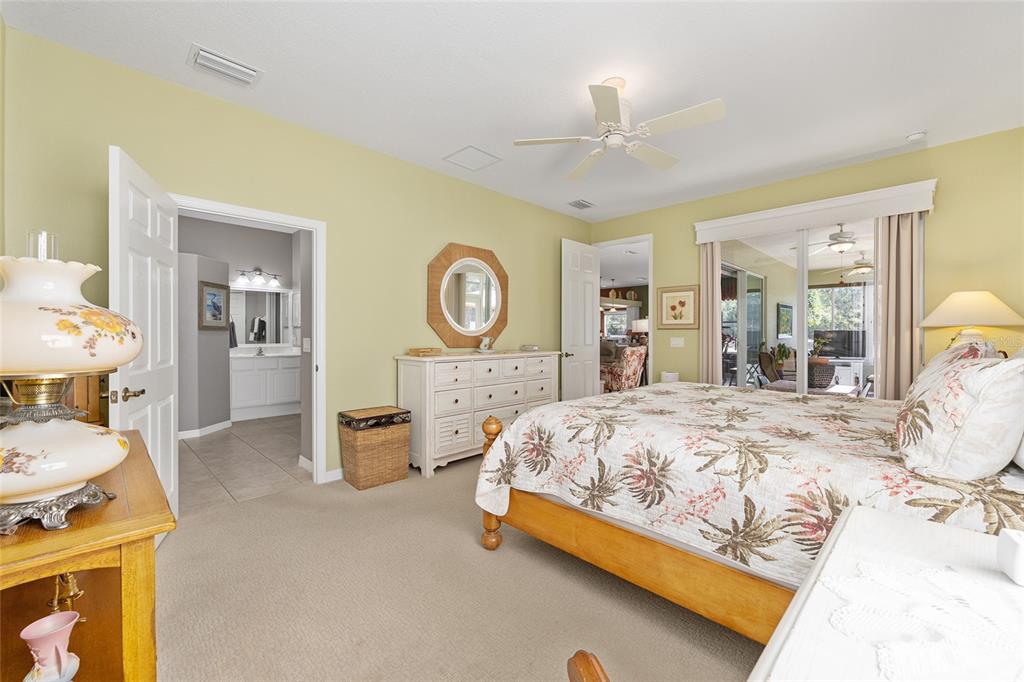 16339 Southwest 14th Avenue Road Ocala, FL 34473 - Photo 16 of 33