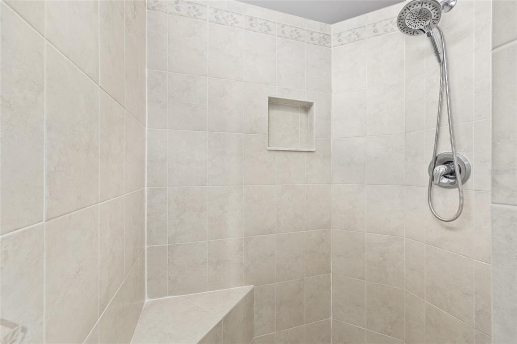 16339 Southwest 14th Avenue Road Ocala, FL 34473 - Photo 18 of 33