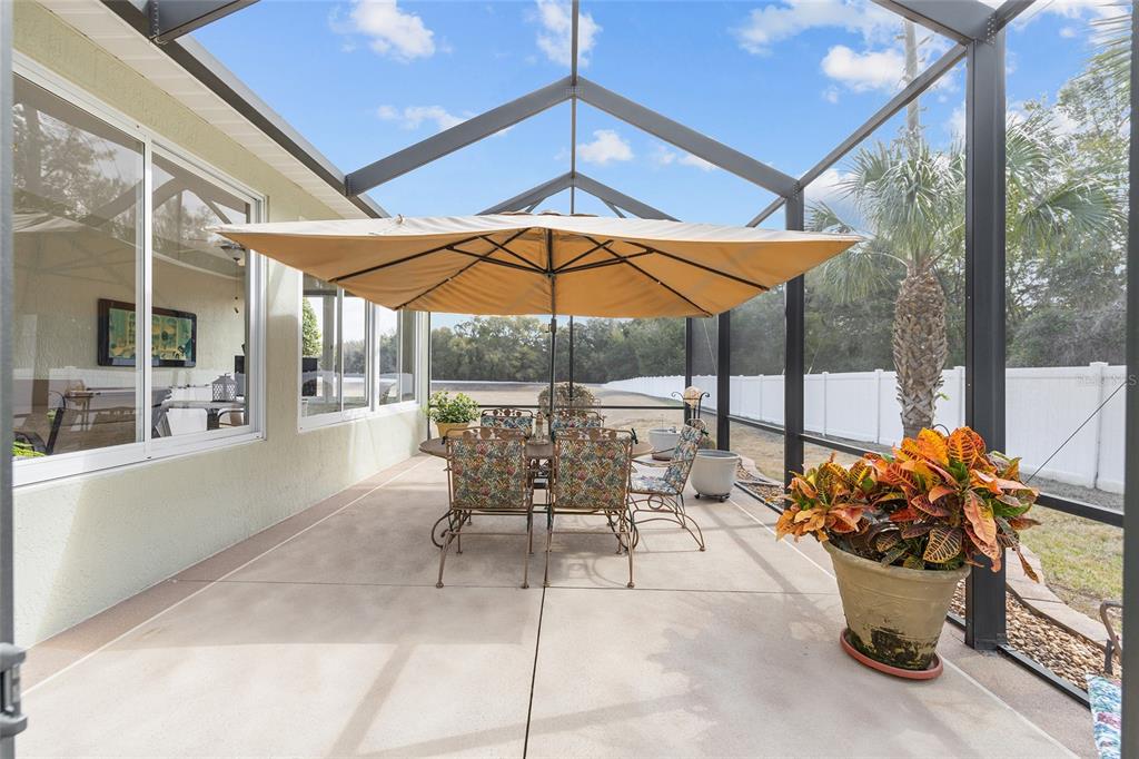 16339 Southwest 14th Avenue Road Ocala, FL 34473 - Photo 24 of 33