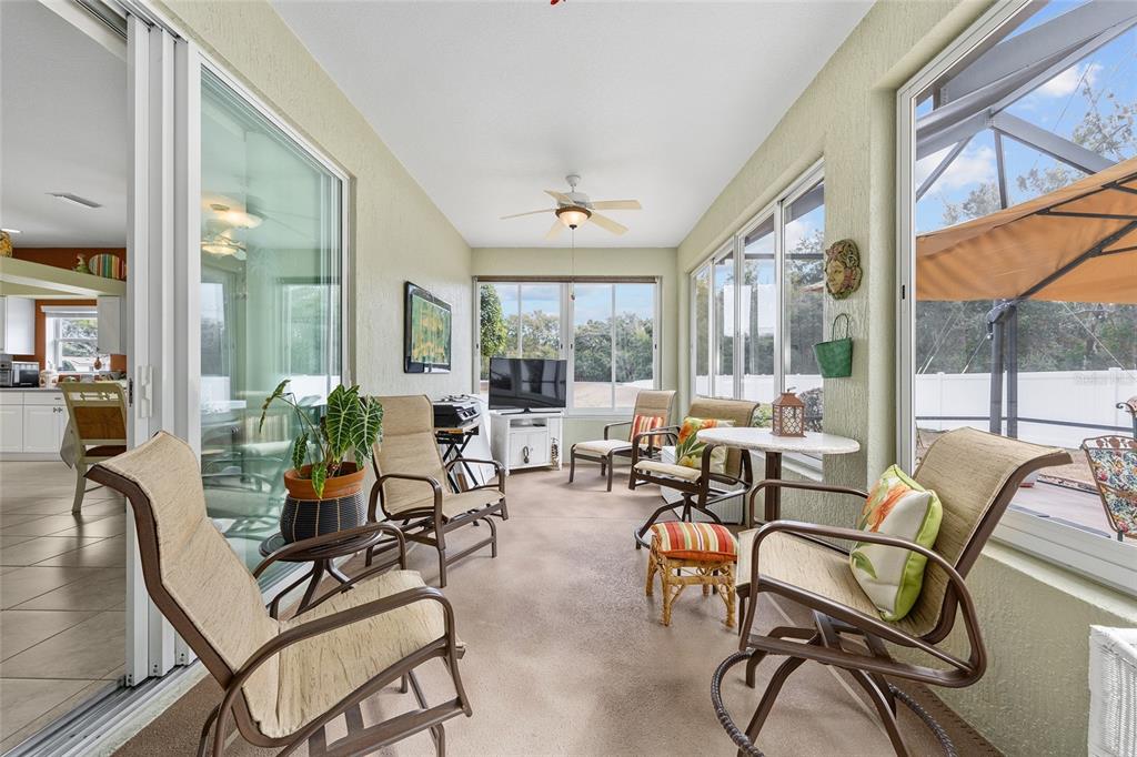 16339 Southwest 14th Avenue Road Ocala, FL 34473 - Photo 25 of 33