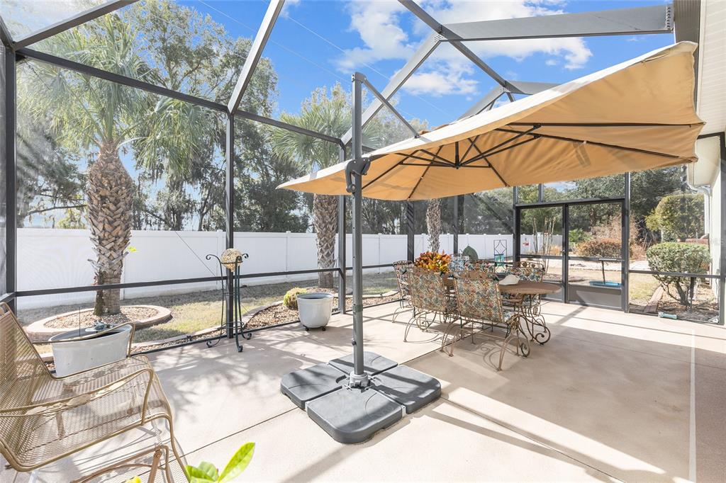 16339 Southwest 14th Avenue Road Ocala, FL 34473 - Photo 26 of 33