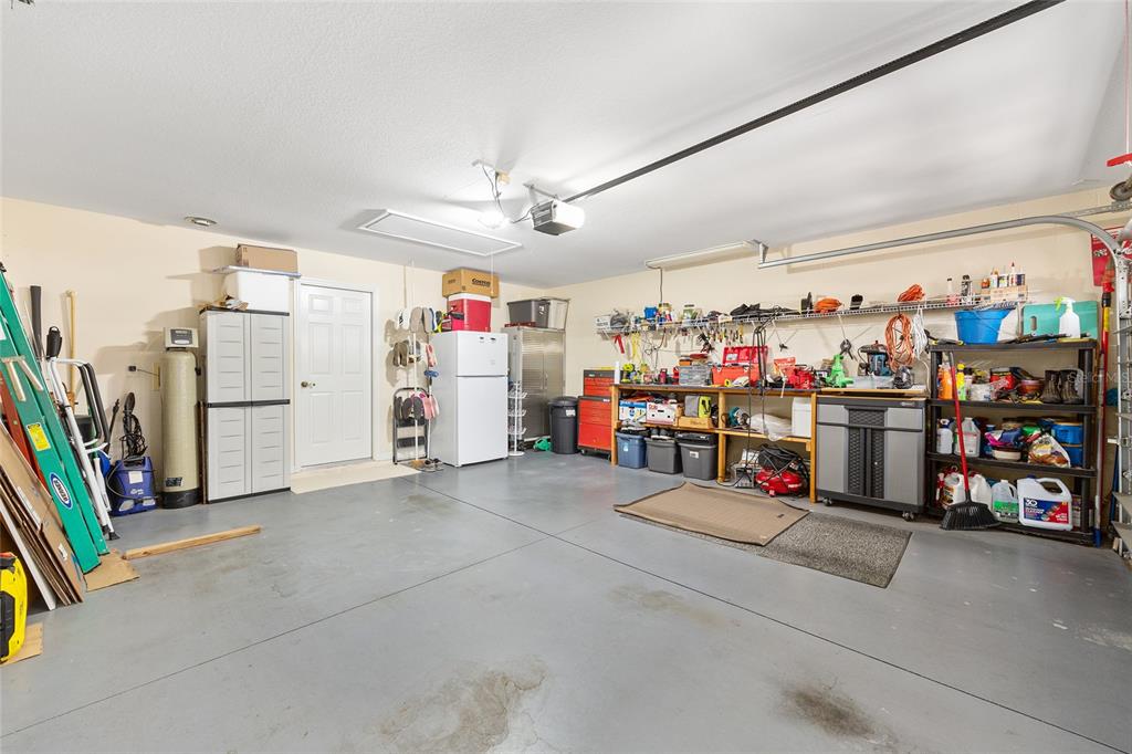 16339 Southwest 14th Avenue Road Ocala, FL 34473 - Photo 28 of 33