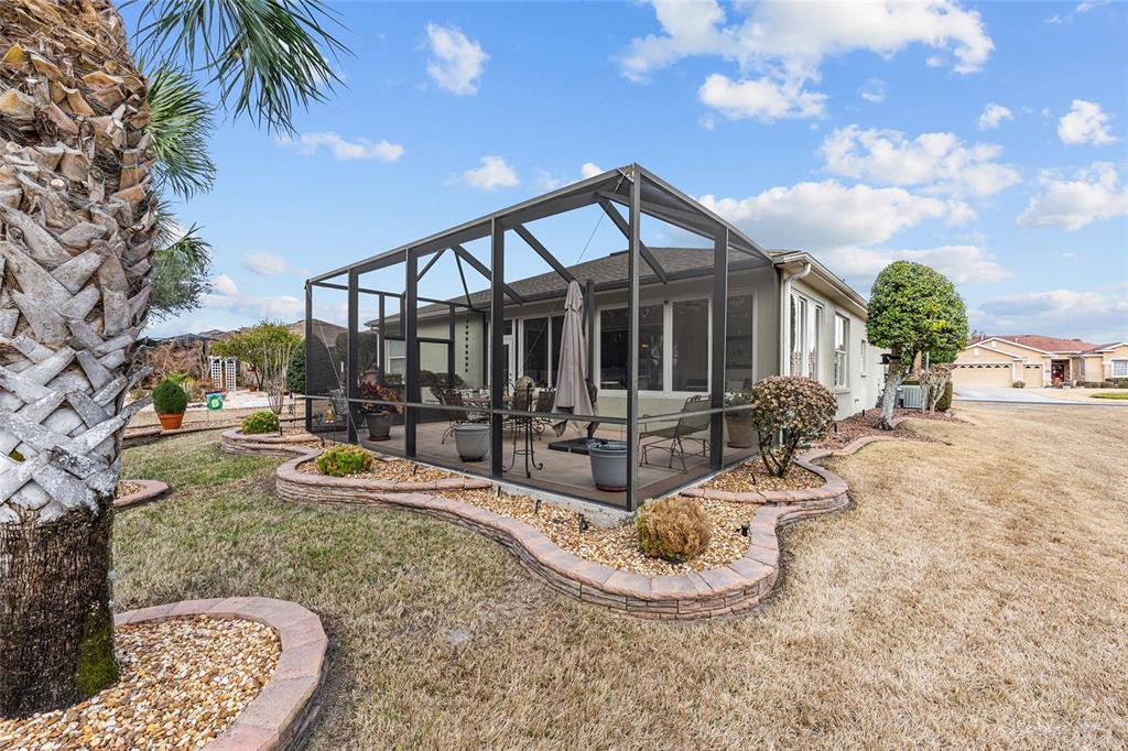 16339 Southwest 14th Avenue Road Ocala, FL 34473 - Photo 31 of 33