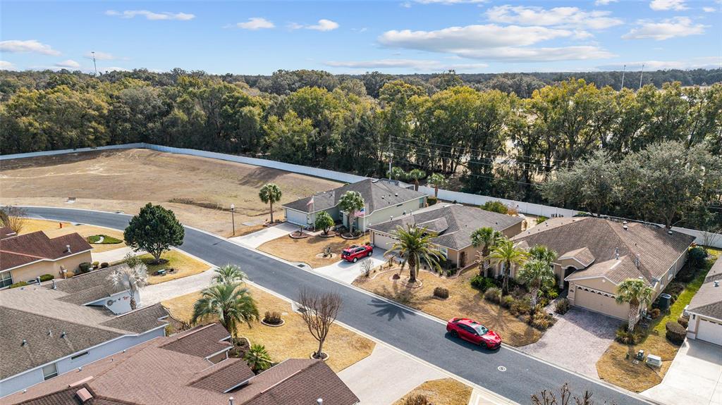 16339 Southwest 14th Avenue Road Ocala, FL 34473 - Photo 32 of 33