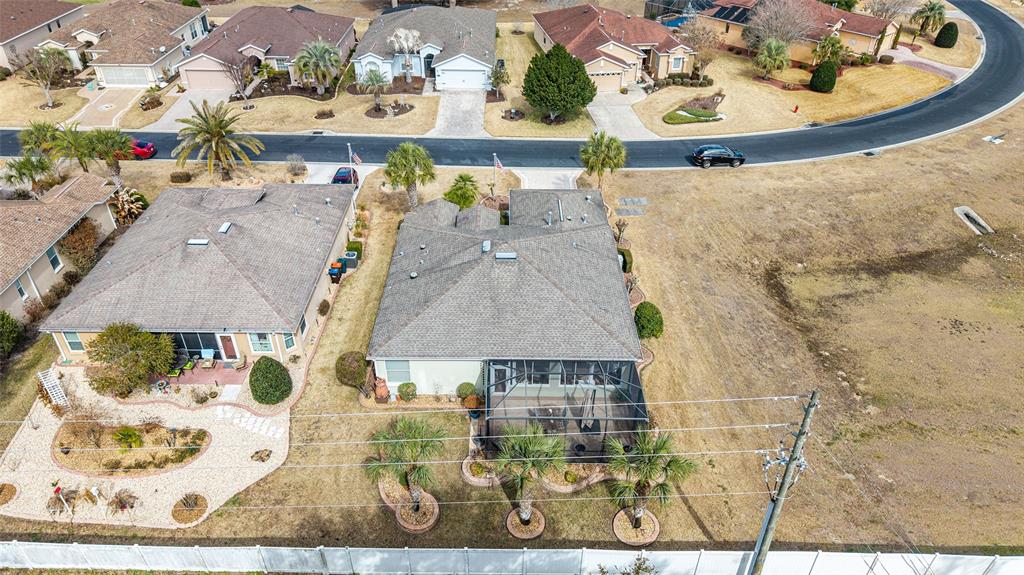 16339 Southwest 14th Avenue Road Ocala, FL 34473 - Photo 33 of 33