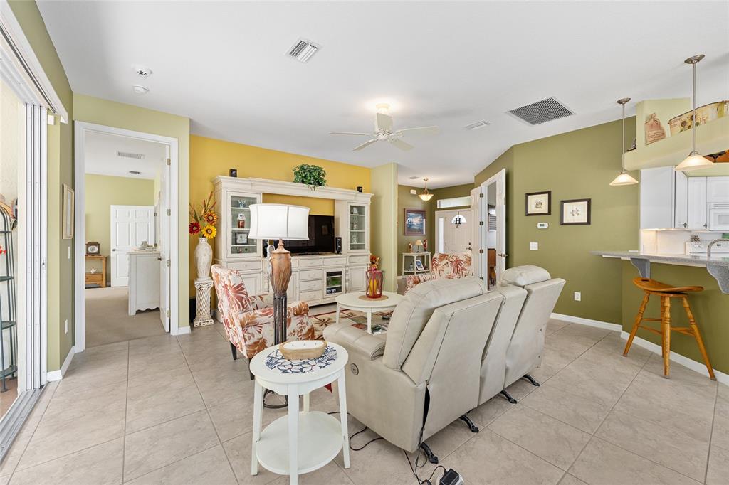 16339 Southwest 14th Avenue Road Ocala, FL 34473 - Photo 9 of 33