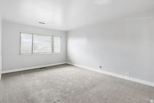60 North 1230 E Street Springville, UT 84663 - Photo 32 of 53