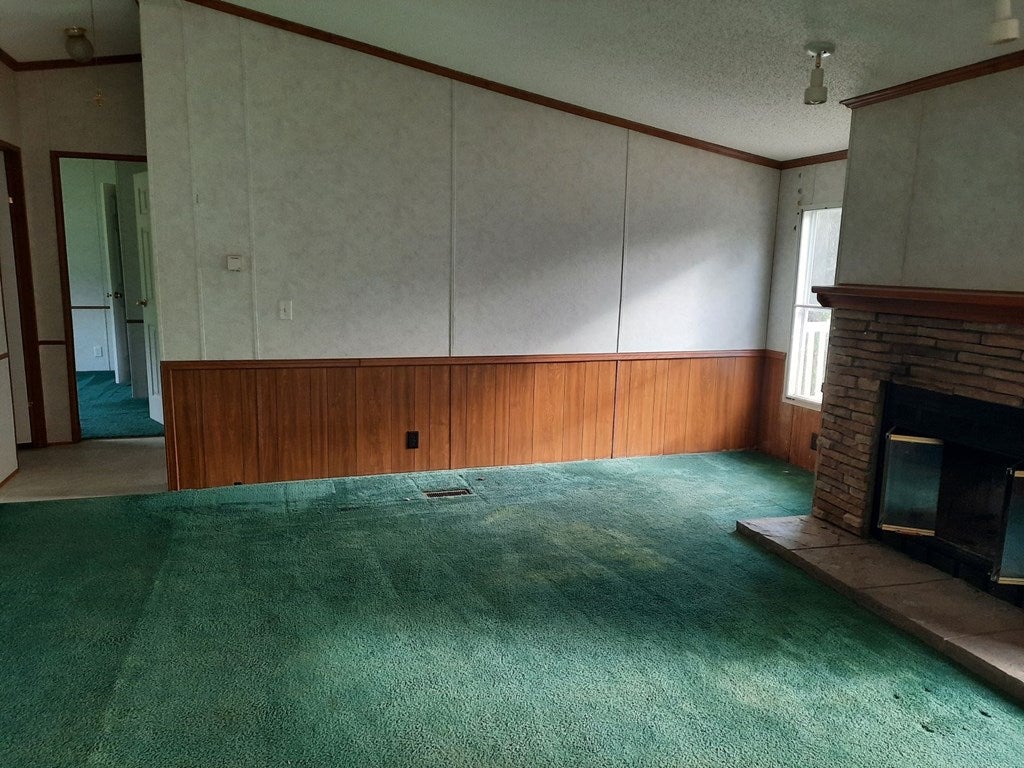 2194 Howard P Anderson Road Halifax, VA 24558 - Photo 12 of 14 Gallery Image 12