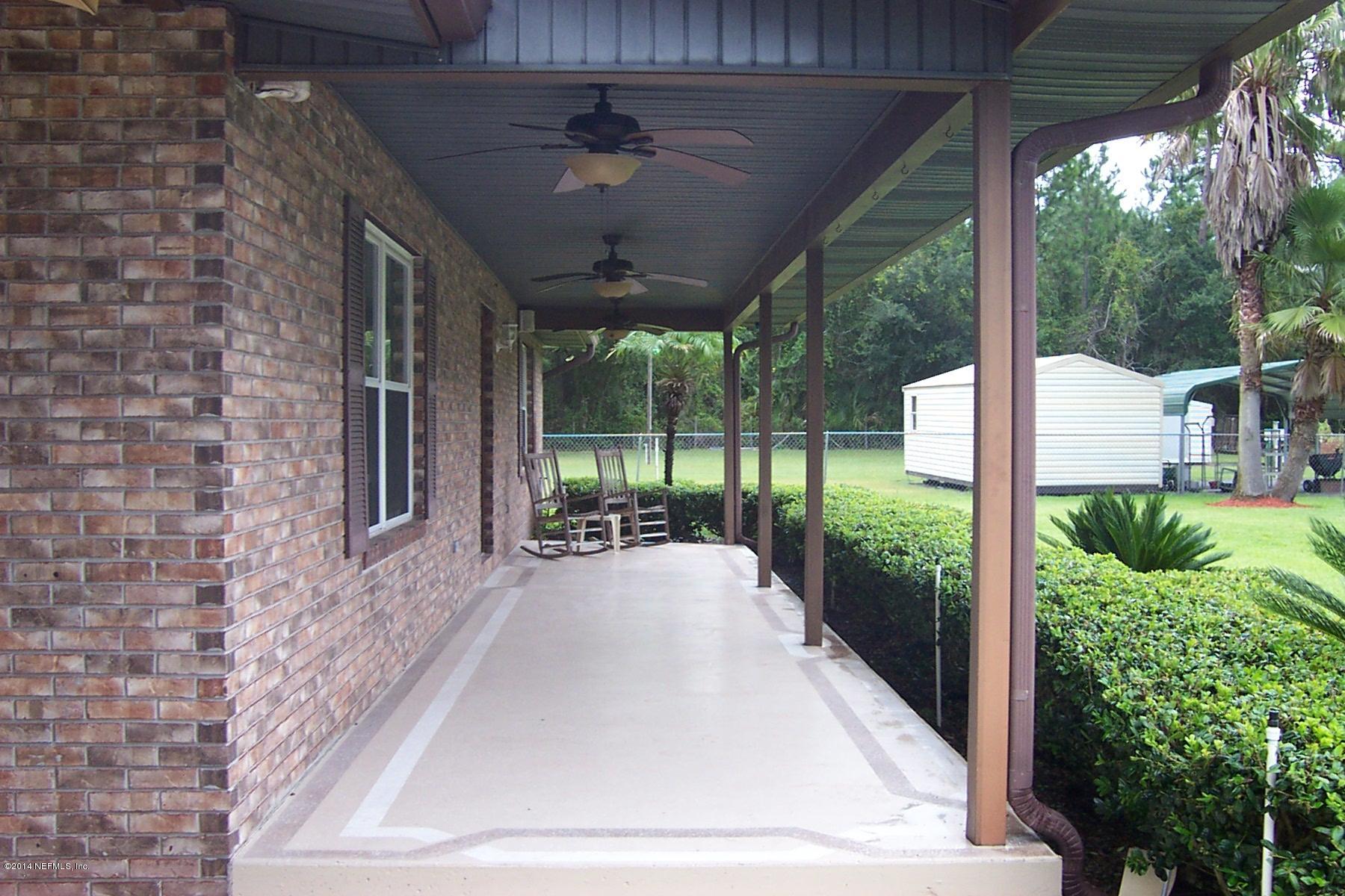 5191 Cedar Point Road Jacksonville, FL 32226 - Photo 12 of 107 S10-Front Porch - made just for Rockers