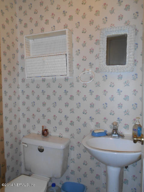 5191 Cedar Point Road Jacksonville, FL 32226 - Photo 21 of 107 12 half bath