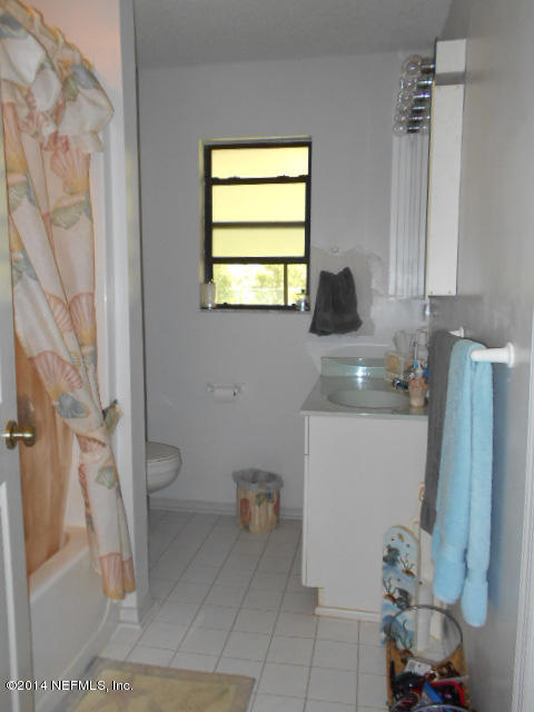 5191 Cedar Point Road Jacksonville, FL 32226 - Photo 23 of 107 14 first master bath