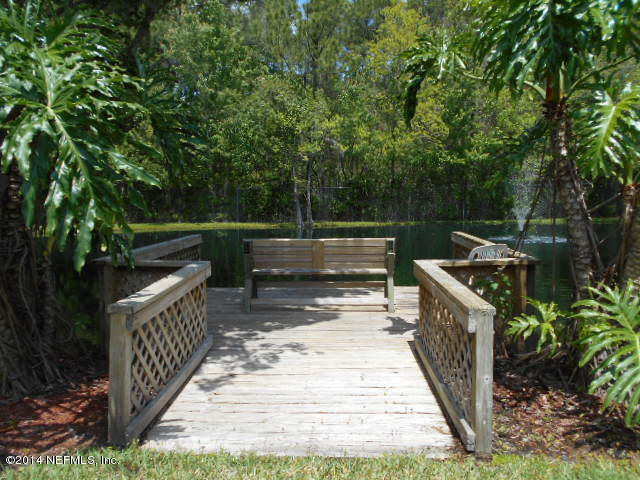 5191 Cedar Point Road Jacksonville, FL 32226 - Photo 31 of 107 21 imagine this is your view