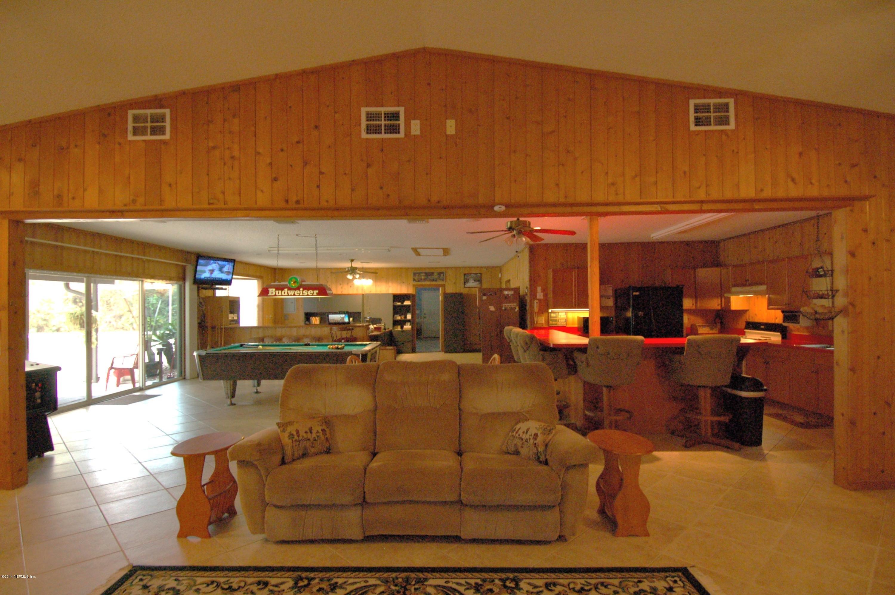 5191 Cedar Point Road Jacksonville, FL 32226 - Photo 105 of 107 Open Floor Plan (2)