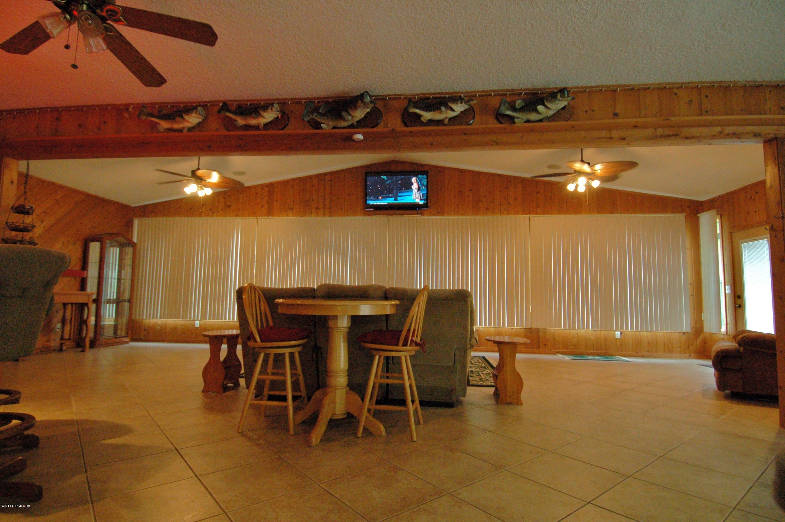 5191 Cedar Point Road Jacksonville, FL 32226 - Photo 44 of 107 Open and spacious