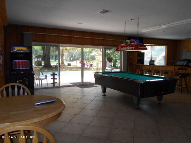 5191 Cedar Point Road Jacksonville, FL 32226 - Photo 48 of 107 29 What could you do with this space