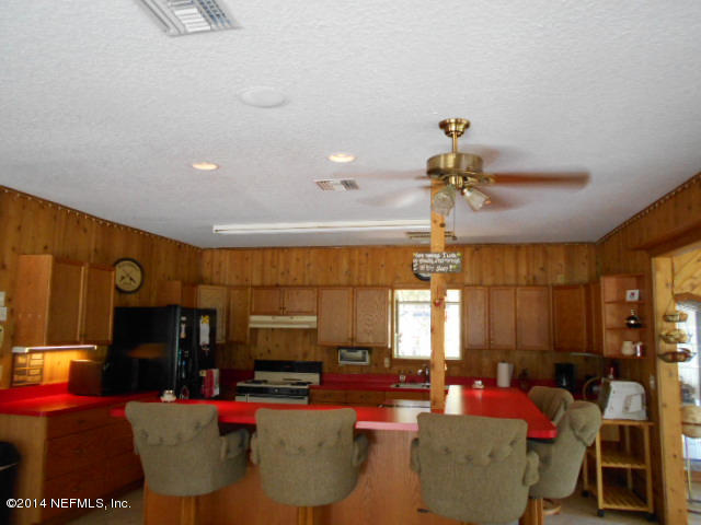 5191 Cedar Point Road Jacksonville, FL 32226 - Photo 49 of 107 30 fully equipped kitchen