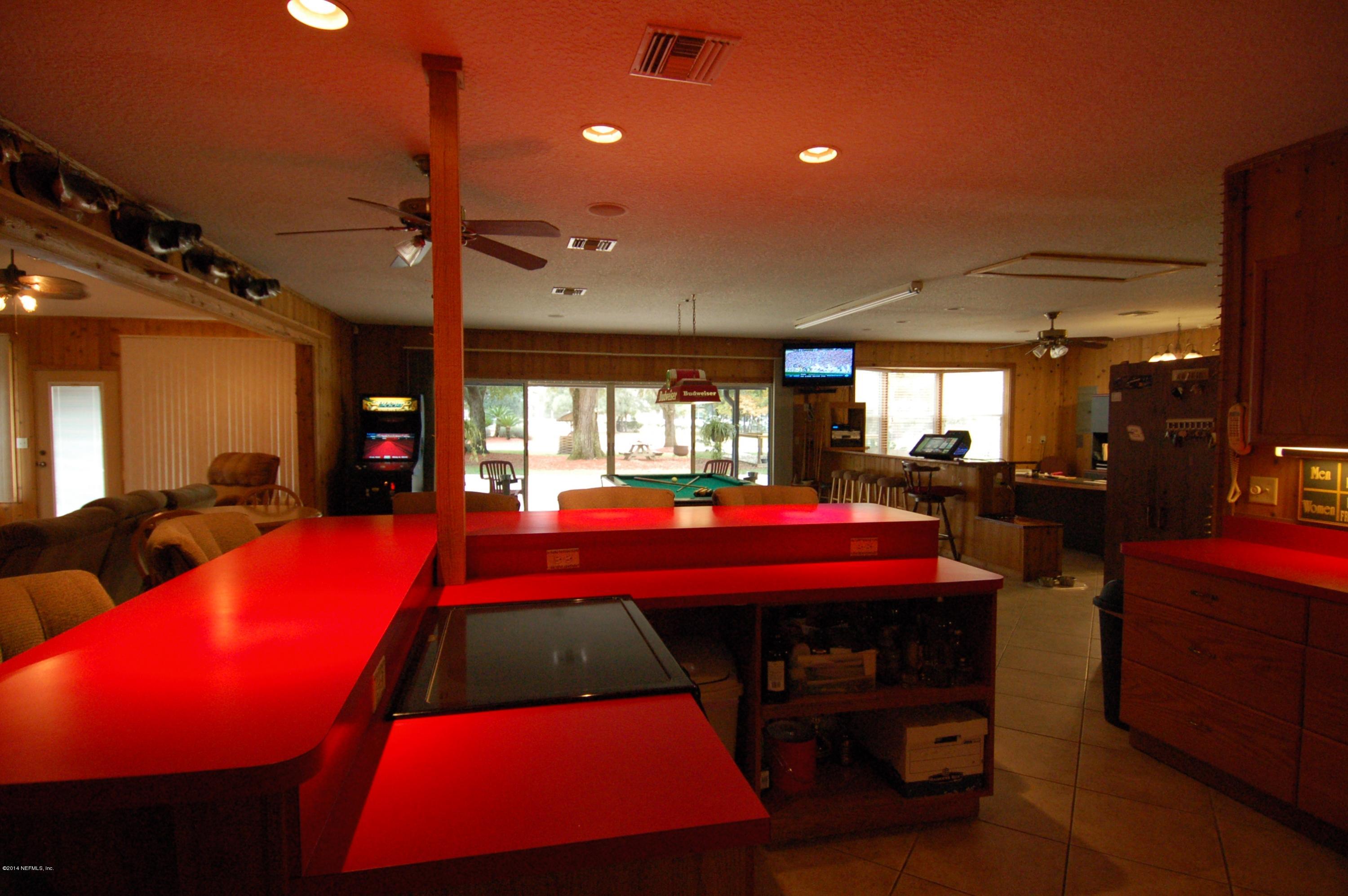 5191 Cedar Point Road Jacksonville, FL 32226 - Photo 50 of 107 Breakfast Bar