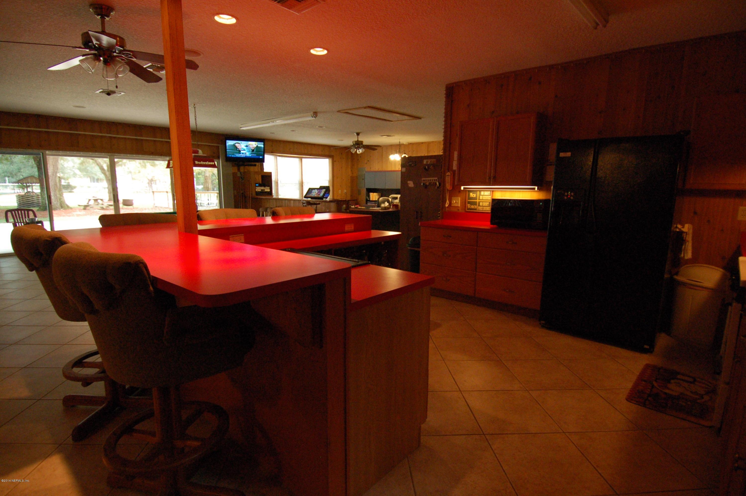 5191 Cedar Point Road Jacksonville, FL 32226 - Photo 53 of 107 Kitchen Family Combo