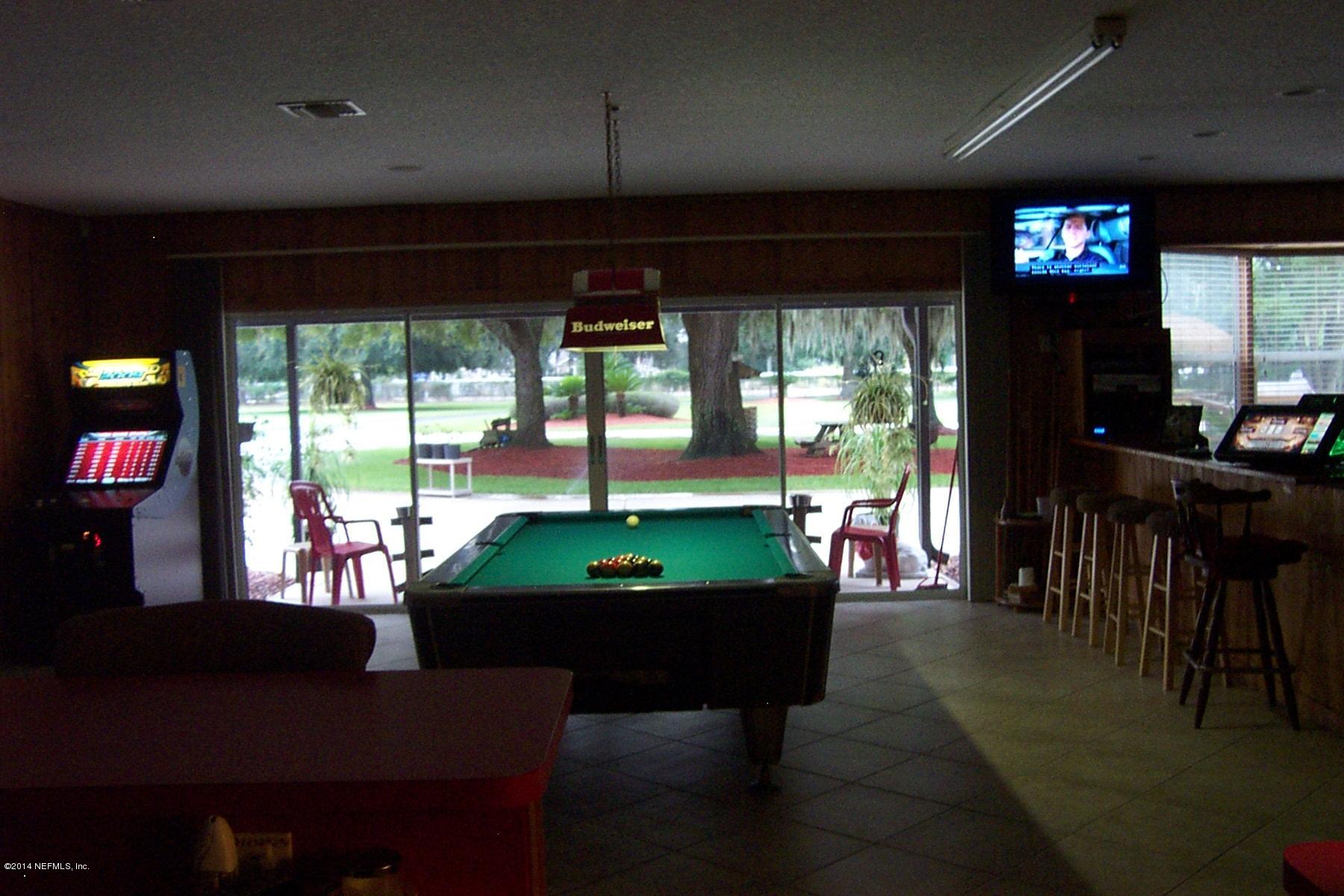 5191 Cedar Point Road Jacksonville, FL 32226 - Photo 106 of 107 S22-Guest House - Open Floor Plan