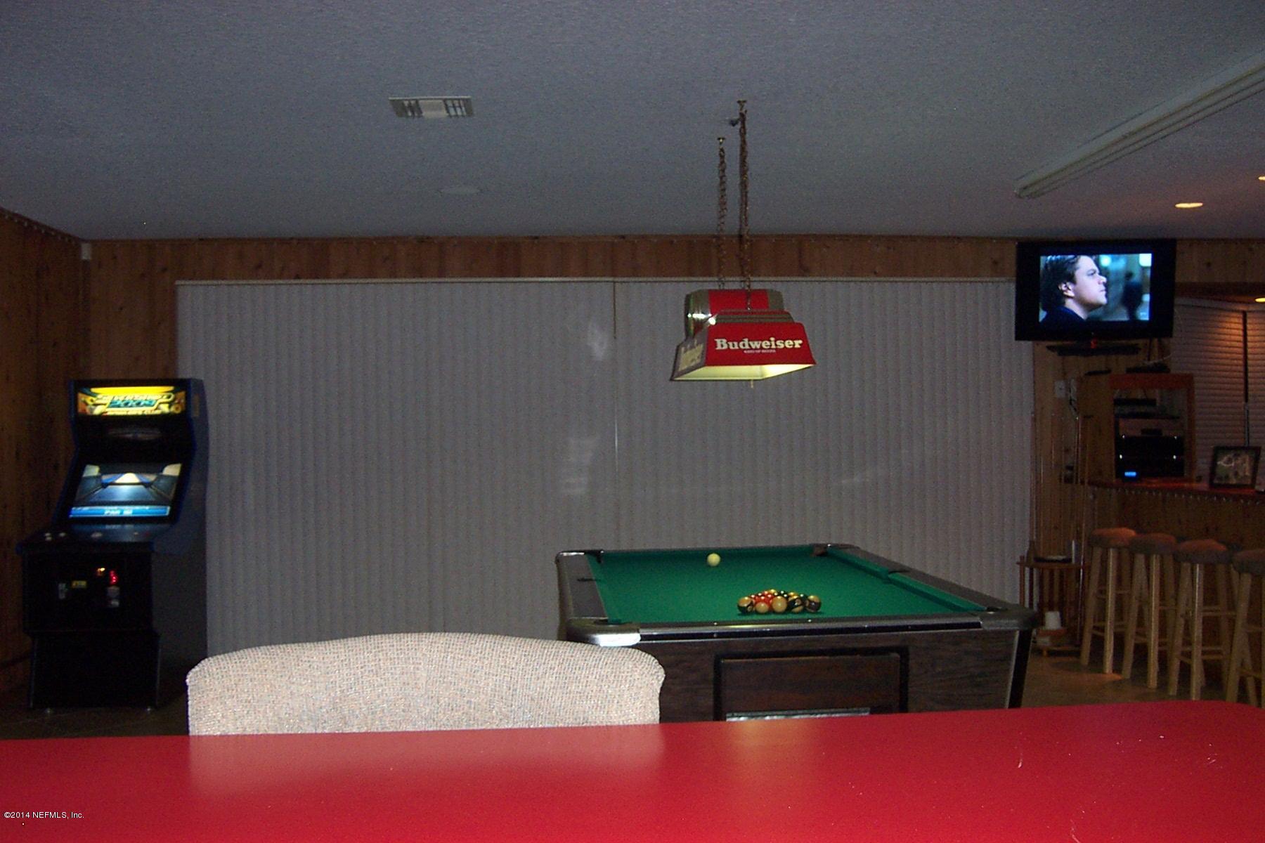 5191 Cedar Point Road Jacksonville, FL 32226 - Photo 54 of 107 S20-Entertain from the Guest House
