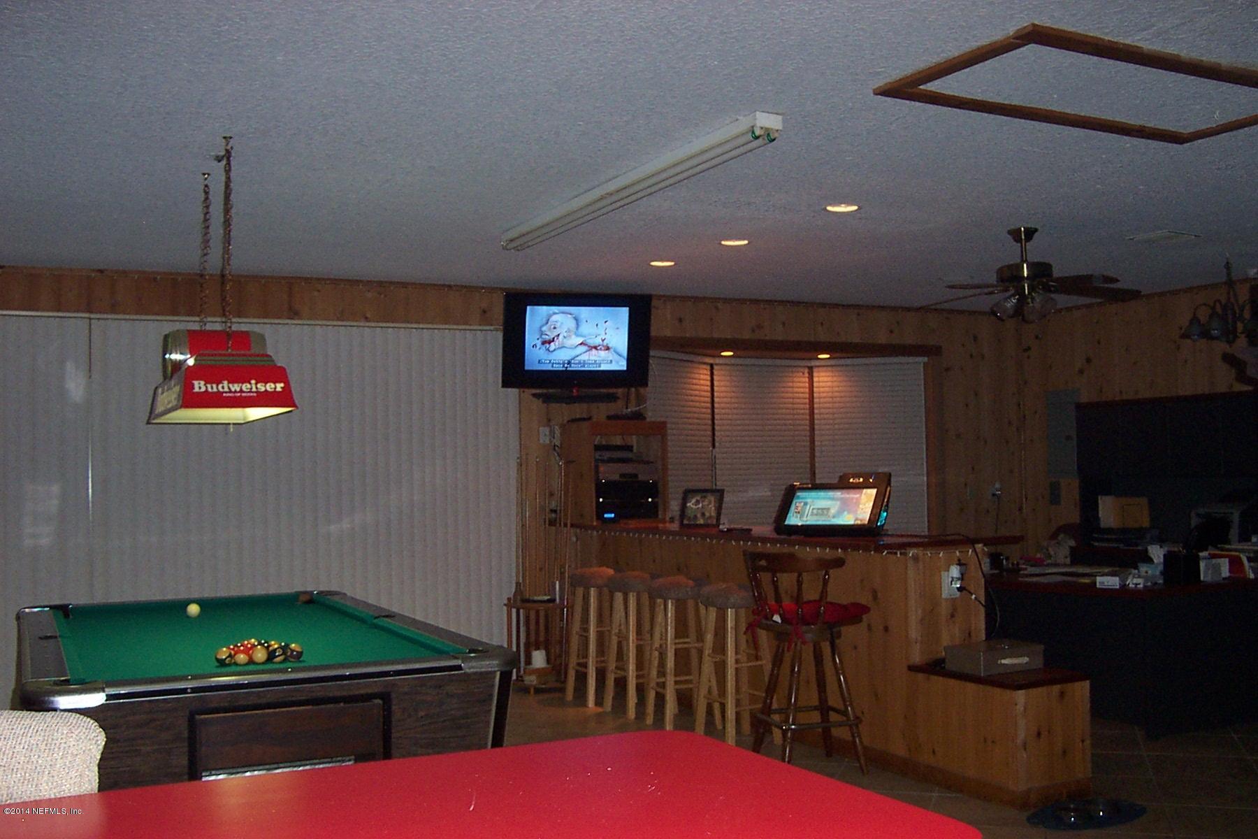 5191 Cedar Point Road Jacksonville, FL 32226 - Photo 56 of 107 S21-Guest House or Entertainment