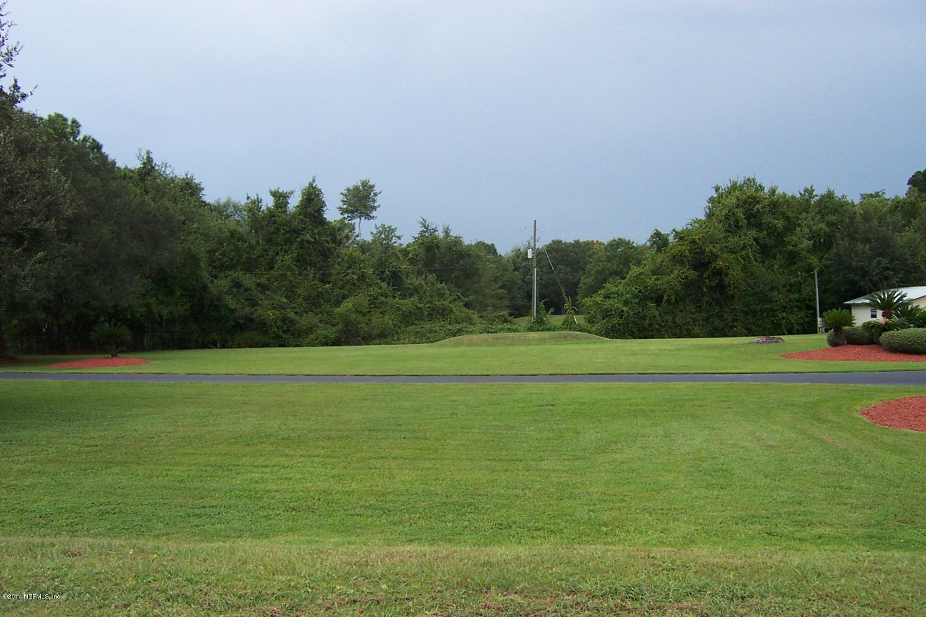 5191 Cedar Point Road Jacksonville, FL 32226 - Photo 6 of 107 S4-Front yard