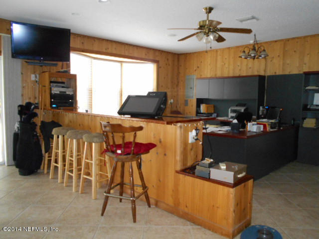 5191 Cedar Point Road Jacksonville, FL 32226 - Photo 59 of 107 35a the Bar