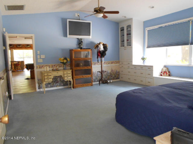 5191 Cedar Point Road Jacksonville, FL 32226 - Photo 62 of 107 38 built in & under window storage