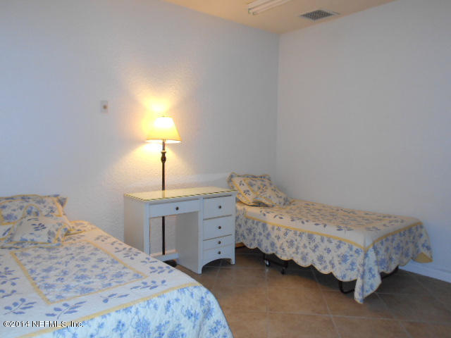 5191 Cedar Point Road Jacksonville, FL 32226 - Photo 69 of 107 46 second guest bedroom