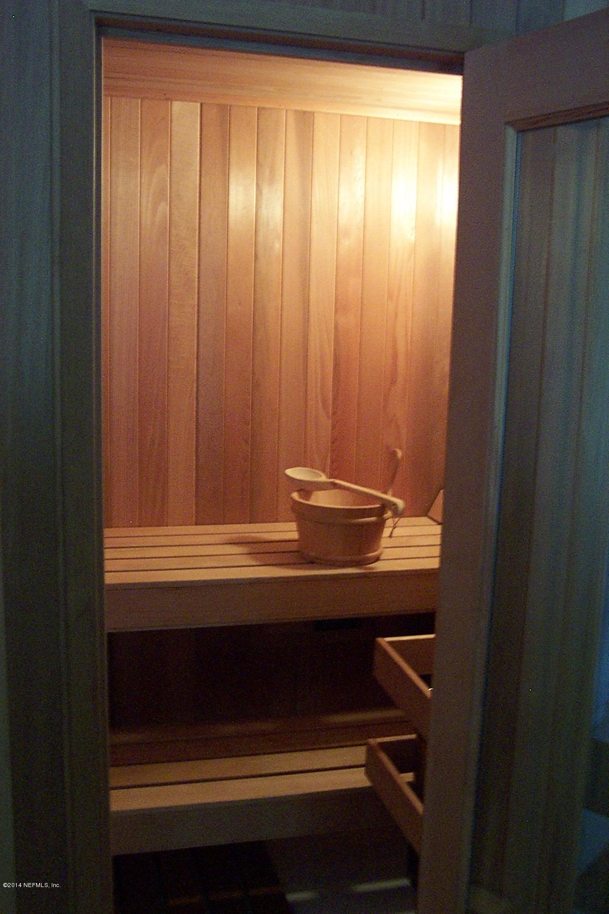 5191 Cedar Point Road Jacksonville, FL 32226 - Photo 75 of 107 S27-Suana In Man Cave