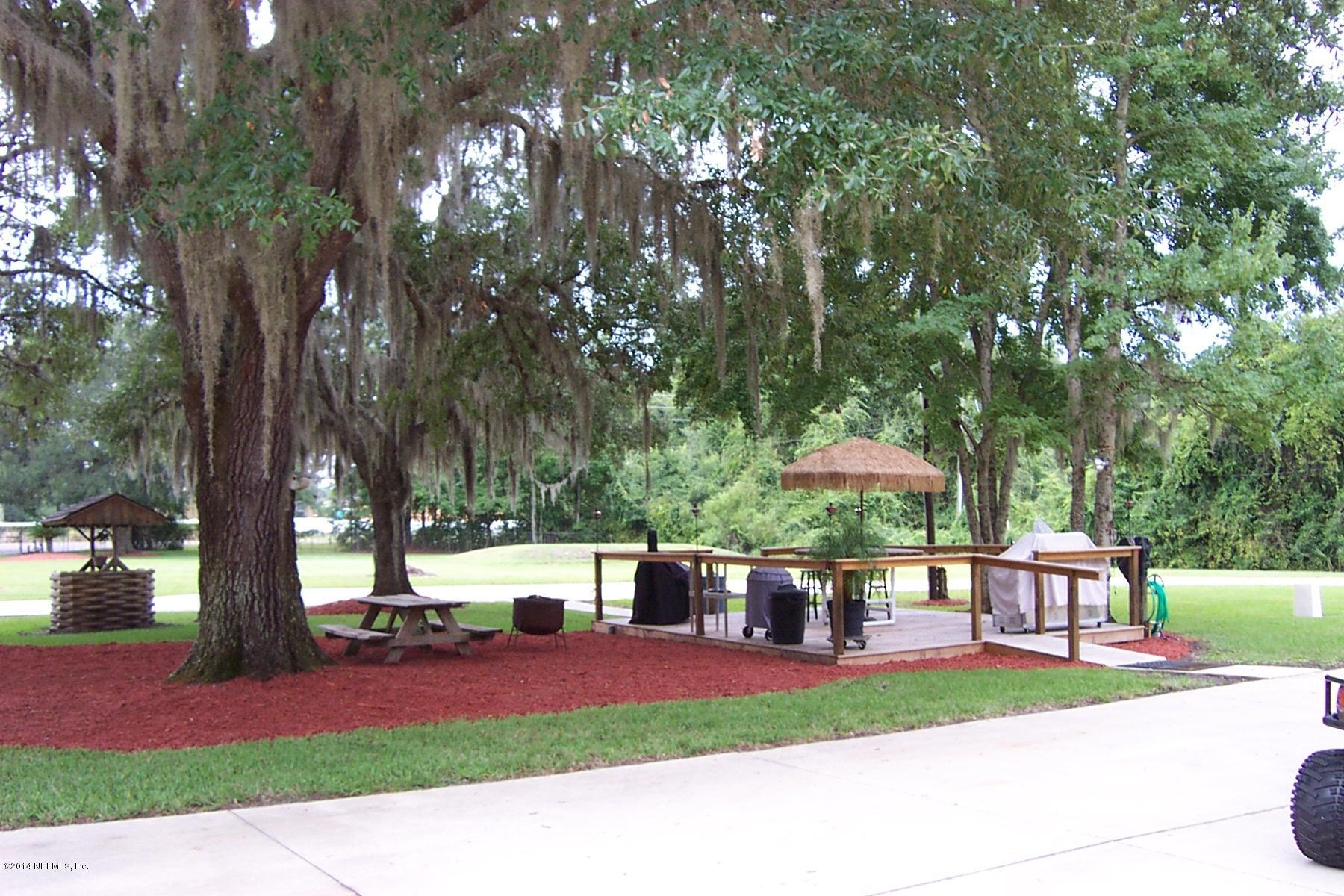 5191 Cedar Point Road Jacksonville, FL 32226 - Photo 78 of 107 S30-Landscape and Open Deck