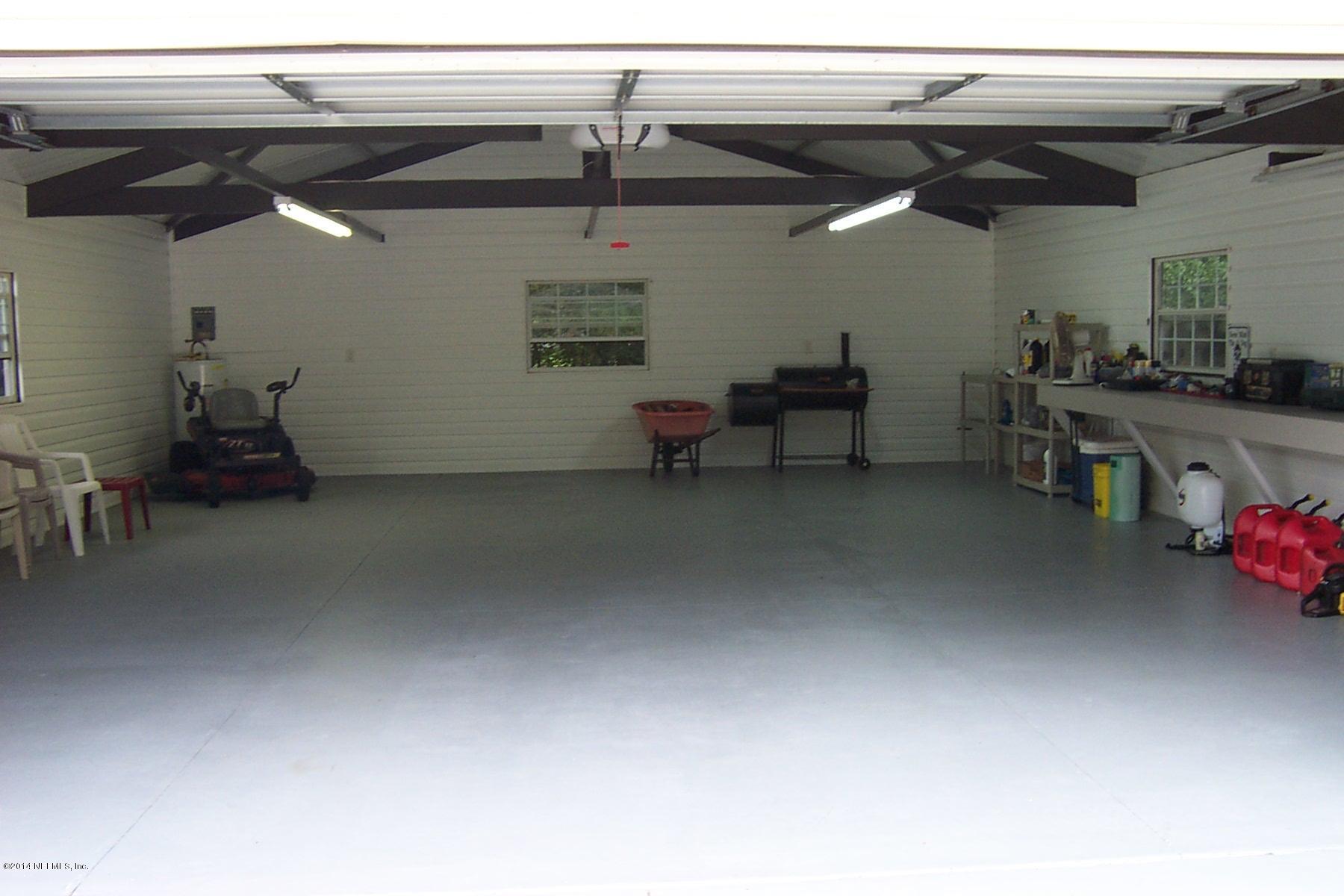 5191 Cedar Point Road Jacksonville, FL 32226 - Photo 88 of 107 S8-Garage or Workshop
