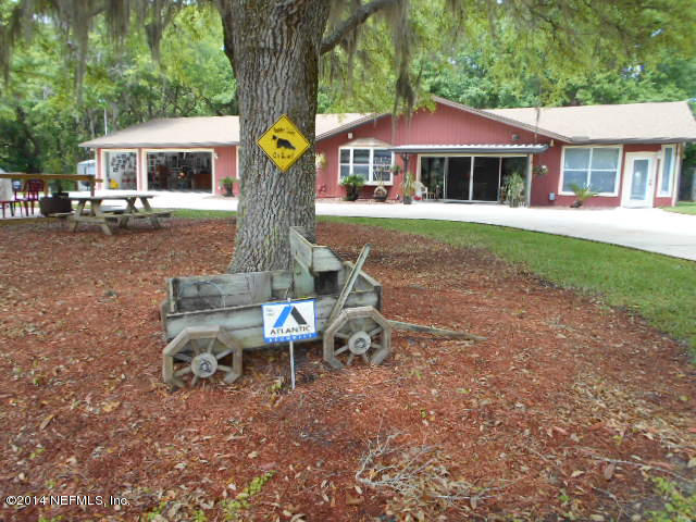 5191 Cedar Point Road Jacksonville, FL 32226 - Photo 90 of 107 58 around the property