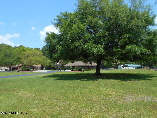 5191 Cedar Point Road Jacksonville, FL 32226 - Photo 94 of 107 63 a little closer