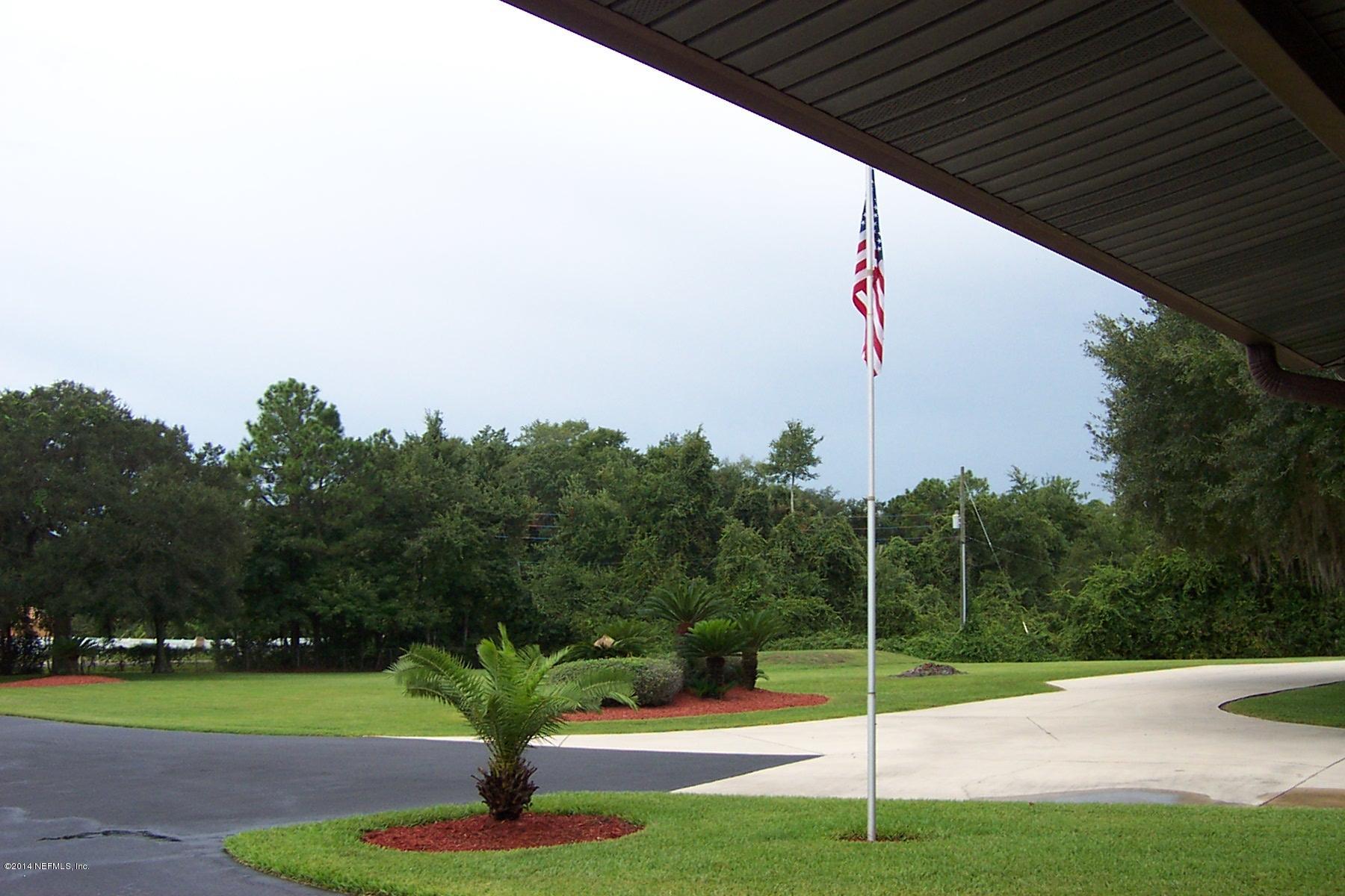 5191 Cedar Point Road Jacksonville, FL 32226 - Photo 10 of 107 S12B-Front View
