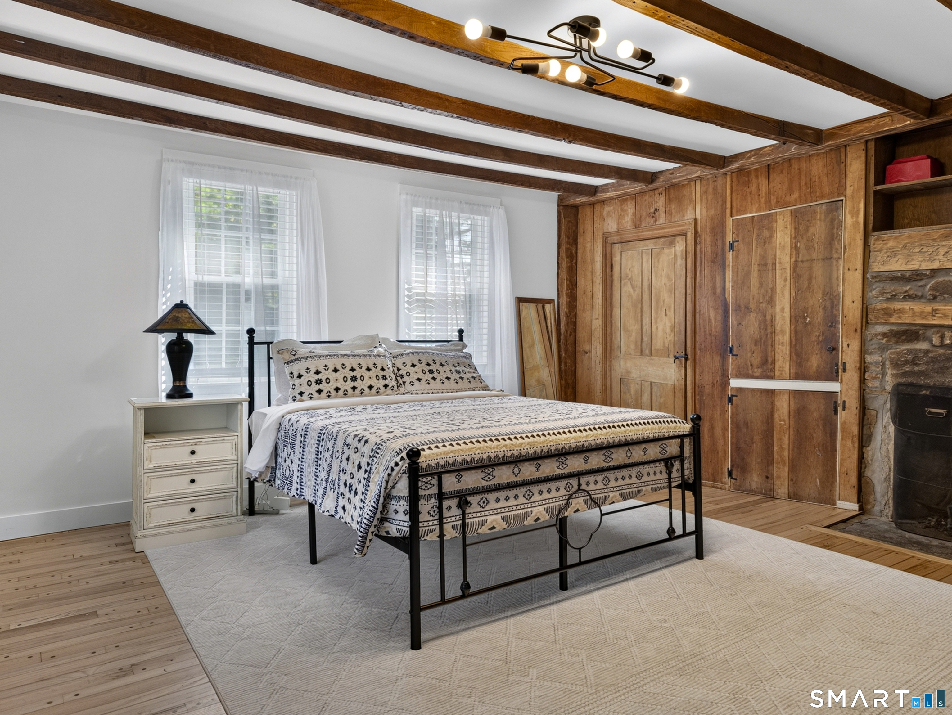79 Chestnut Hill Road Killingworth, CT 06419 - Photo 21 of 34 Gallery Image 21
