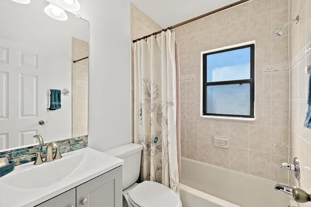 $479,000 | 1733 Sea Fair Drive, Unit 12236, St. Augustine, FL 32080