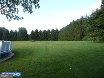 375 Rock Raymond Road Downingtown, PA 19335 - Photo 4 of 10 View