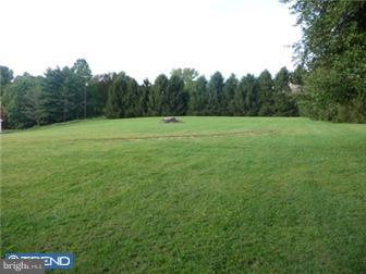 375 Rock Raymond Road Downingtown, PA 19335 - Photo 5 of 10 View