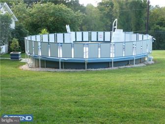 375 Rock Raymond Road Downingtown, PA 19335 - Photo 6 of 10 View