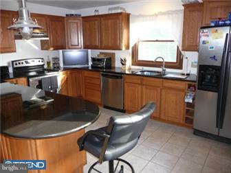 375 Rock Raymond Road Downingtown, PA 19335 - Photo 7 of 10 Kitchen