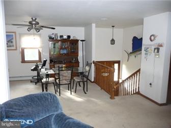 375 Rock Raymond Road Downingtown, PA 19335 - Photo 10 of 10 Gallery Image 10