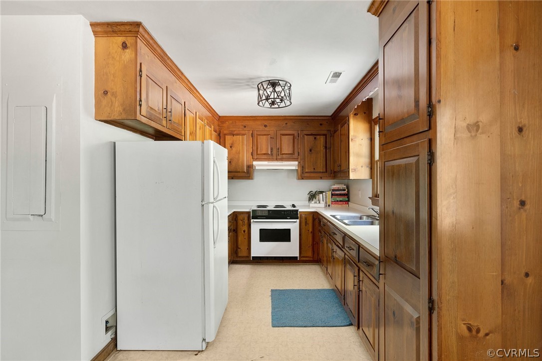 192 Patten Road King William, VA 23086 - Photo 11 of 30 Gallery Image 11