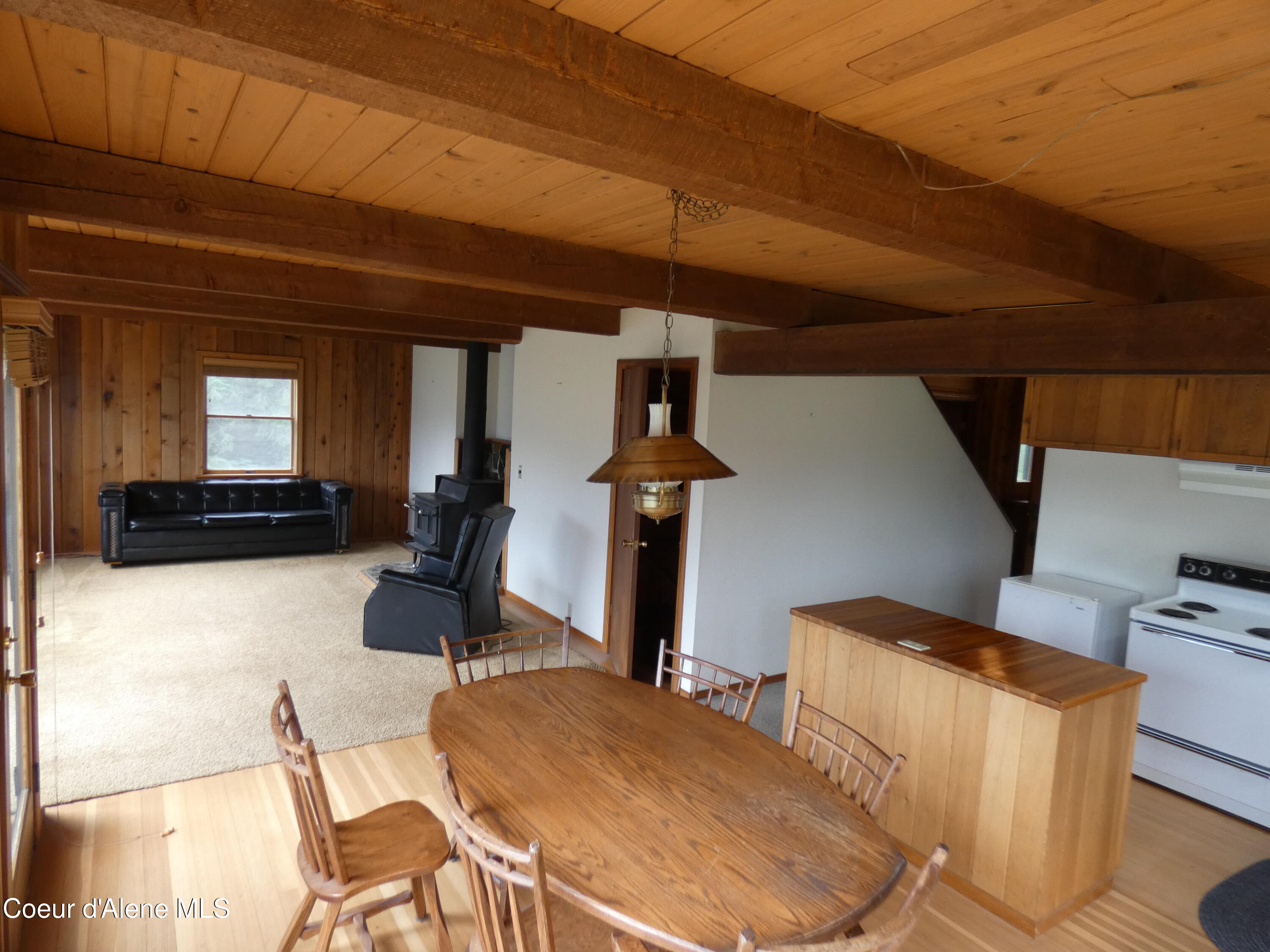 366 Yukon Road Bonners Ferry, ID 83805 - Photo 14 of 42 Main